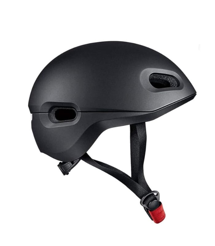 Xiaomi Mi Commuter Helmet Size M Black
