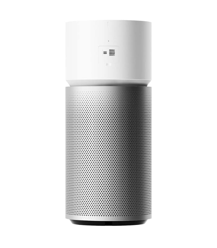 Xiaomi Smart Air Purifier Elite | 99.9% airborne Influenza A virus reduction