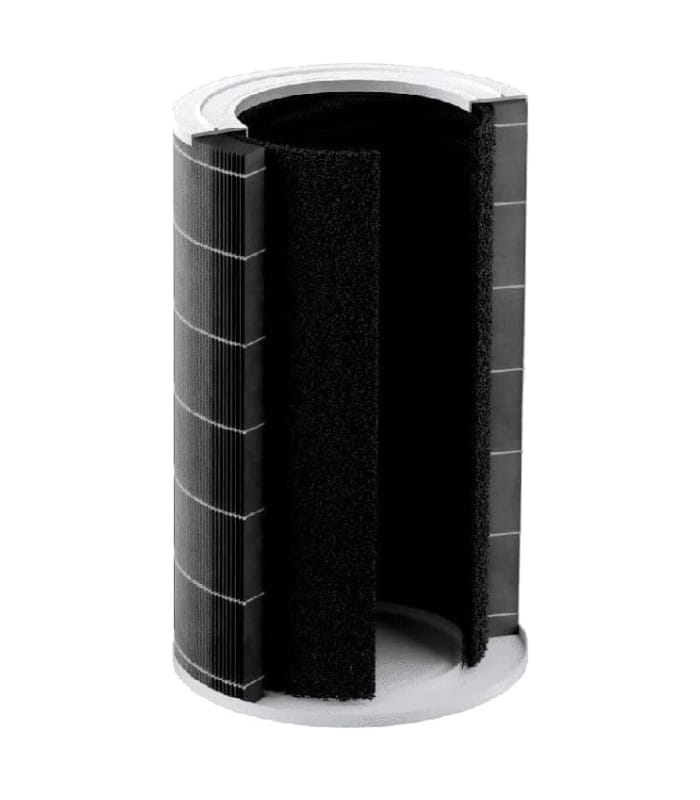 Xiaomi Smart Air Purifier 4 Pro Filter