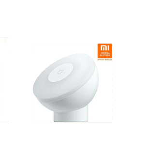 Mi Motion-Activated Night Light 2