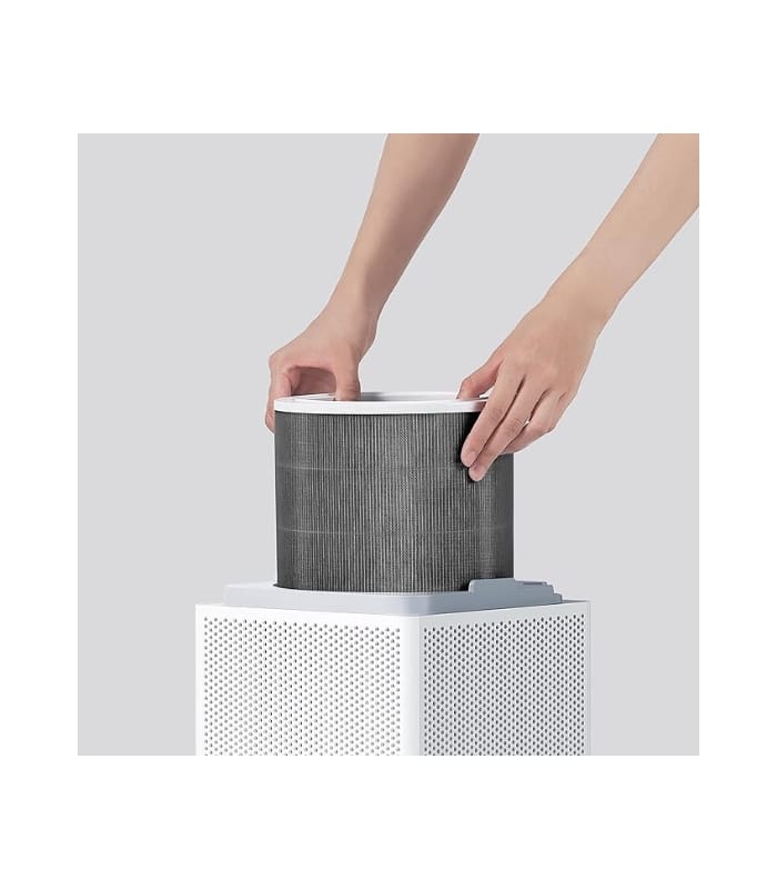 Xiaomi Smart Air Purifier 4 Lite Filter