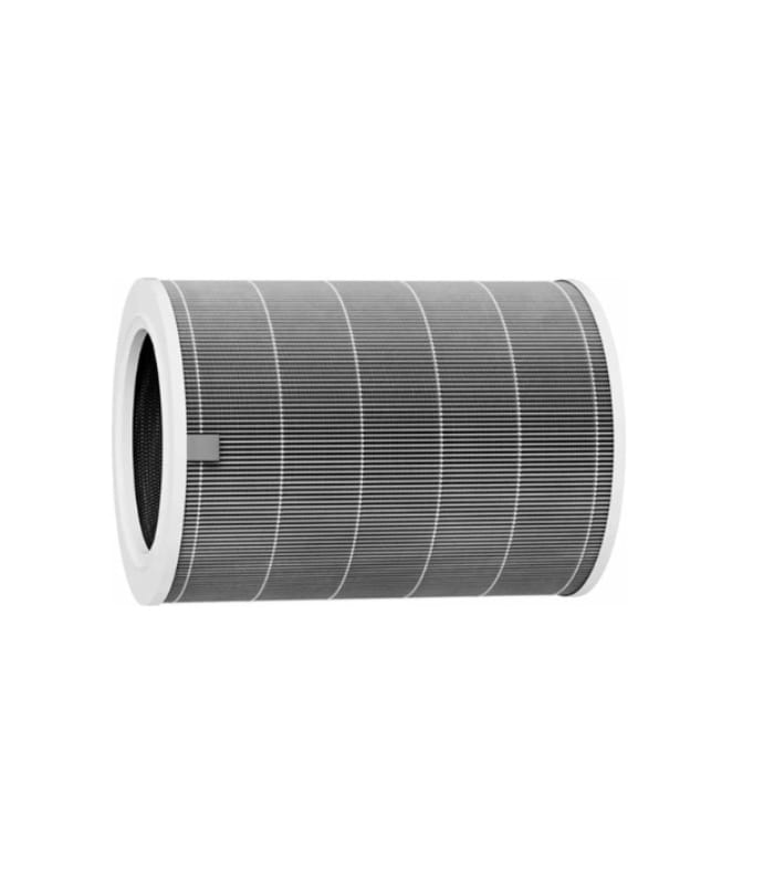 Xiaomi Smart Air Purifier 4 Filter