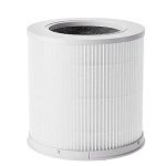 Xiaomi 4 Compact Filter Replacement for Air Purifier, 3-In-1 True HEPA H13