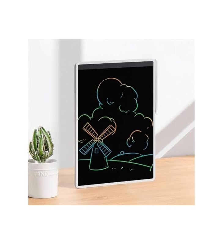 Xiaomi Mi LCD Writing Tablet 13.5 inch (Color Edition)