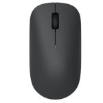 Xiaomi Mi Wireless Mouse Lite Black