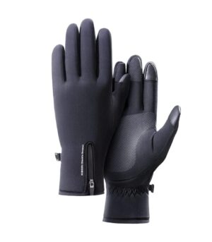 Xiaomi Electric Scooter Riding Gloves XL