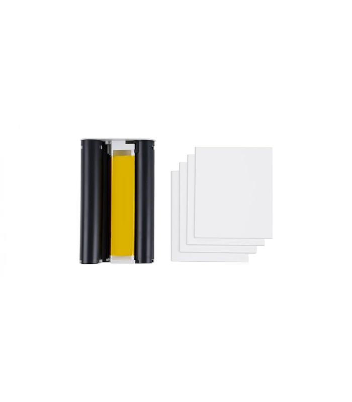 Xiaomi Instant Photo Paper 3inch 40 sheets