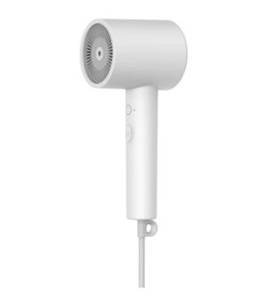 Xiaomi Mi Ionic H300 1600 W Hair Dryer