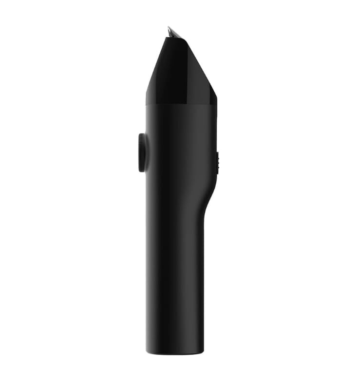 Xiaomi Hair Clipper, Multi-Layered Short Hair Trim Xiaomi Hair Clipper, Multi-Layered Short Hair Trim