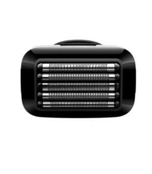 MI 5-BLADE ELECTRIC SHAVER