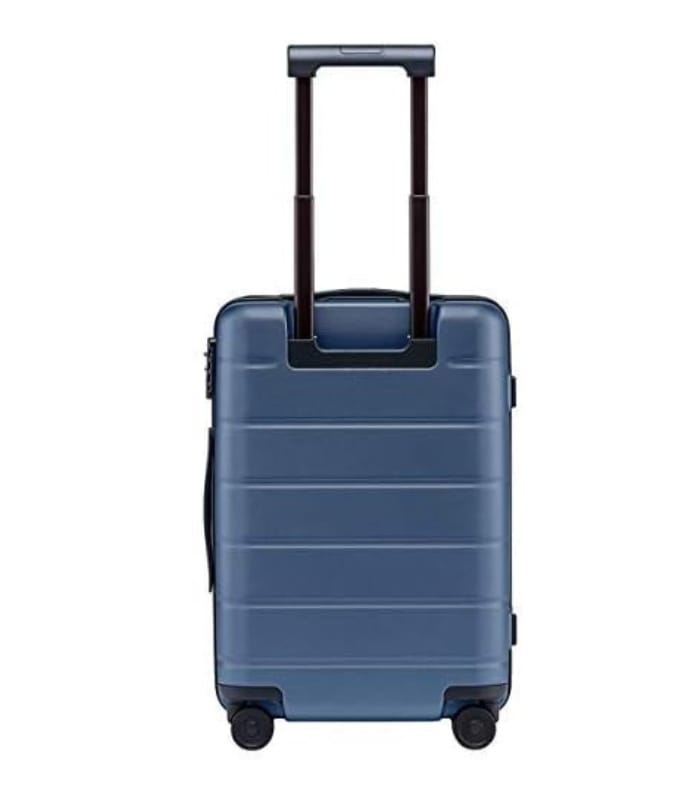 Xiaomi Luggage Classic 20"- Blue