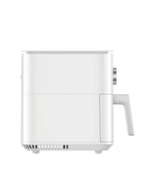 Xiaomi Mi Smart Air Fryer 6.5L White EU BHR7358EU