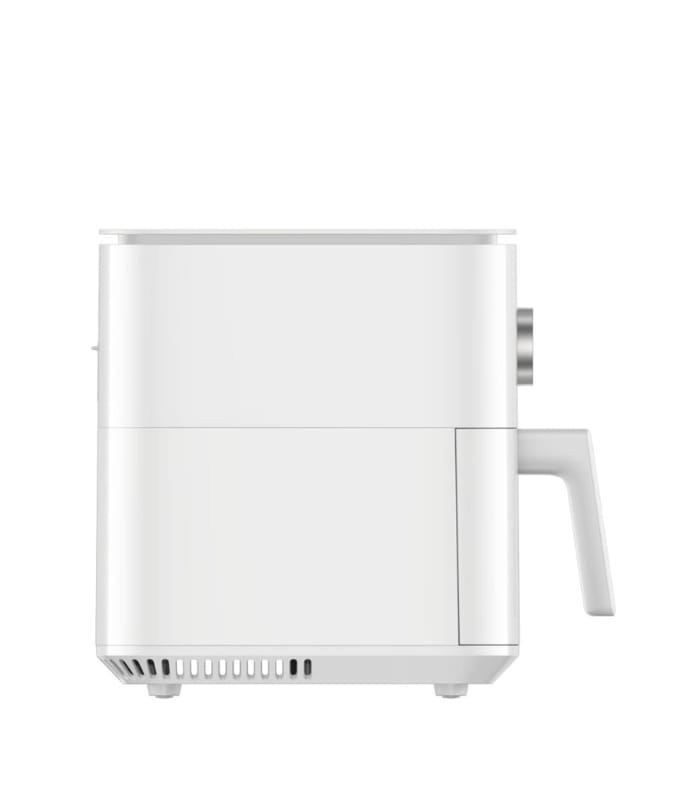 Xiaomi Mi Smart Air Fryer 6.5L White EU BHR7358EU Xiaomi Mi Smart Air Fryer 6.5L White EU BHR7358EU