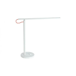 Xiaomi LED Lamp Desk Lamp Bianco