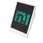 Xiaomi Mi LCD Writing Tablet 13.5"