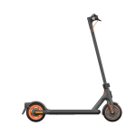 Xiaomi Electric Scooter 4 Go EU