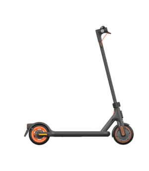 Xiaomi Electric Scooter 4 Go EU