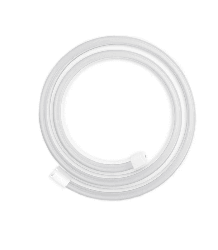 XIAOMI SMART LIGHTSTRIP PRO EXTENSION