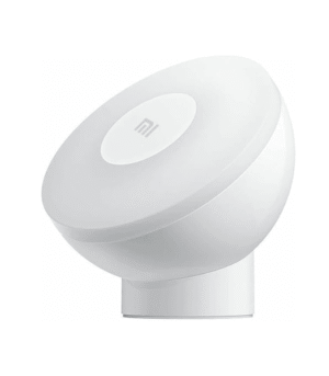 Xiaomi MI Motion Activated Night Light 2 Bluetooth