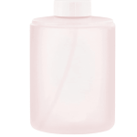Xiaomi Mi Simpleway Foaming Hand Soap 1-Pack