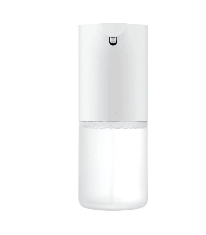 XIAOMI Mi Automatic Foaming Soap Dispenser