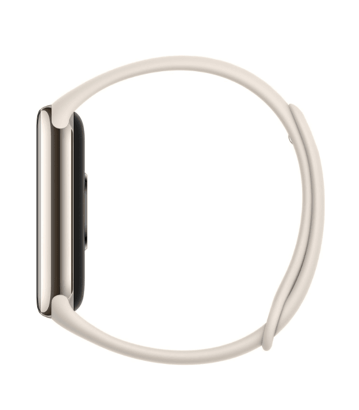 Xiaomi Smart Band 8 Activity Bracelet Gold