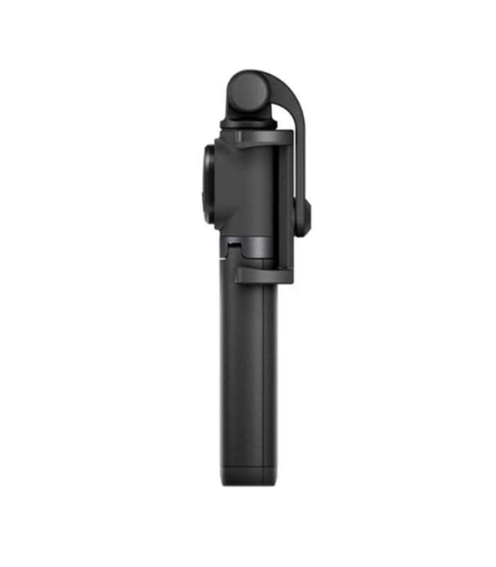 Xiaomi Mi Selfie Stick Tripod Black