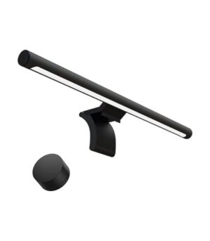 Mi Computer Monitor Light Bar