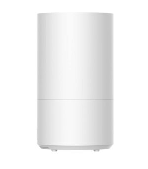 Xiaomi Smart Humidifier 2