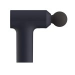 Xiaomi Mi Massage Gun Mini Navy Blue