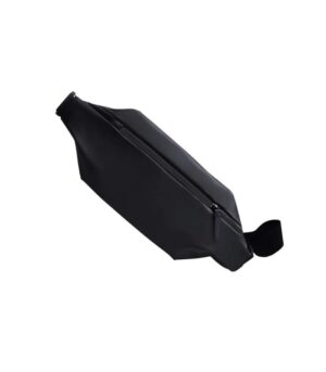 Xiaomi Sports Fanny Pack, black