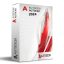 Autodesk AutoCAD 2024 (PC) (1 Device, 1 Year)