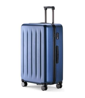 Xiaomi Luggage Classic 20"- Blue