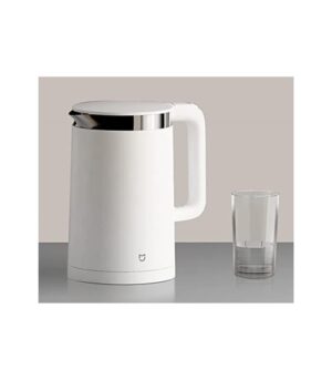 Xiaomi Mi Smart Kettle Pro, Smart