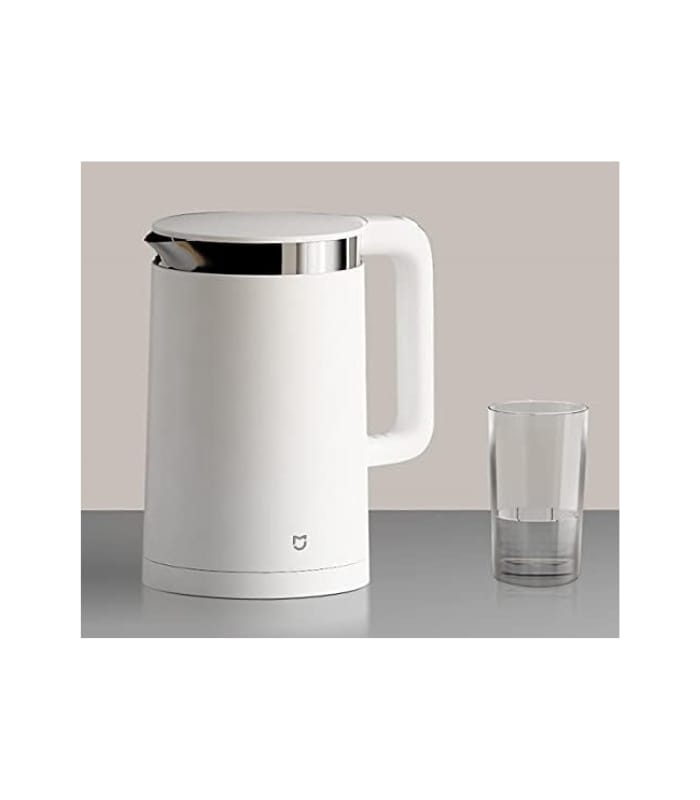 Xiaomi Mi Smart Kettle Pro, Smart Xiaomi Mi Smart Kettle Pro, Smart