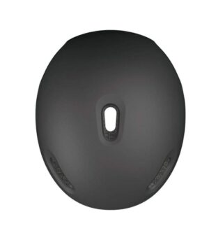 Xiaomi Mi Commuter Helmet Size M Black