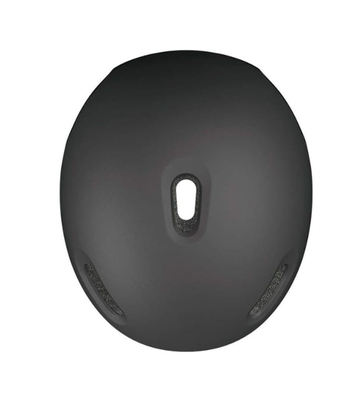 Xiaomi Mi Commuter Helmet Size M Black