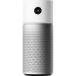 Xiaomi Smart Air Purifier Elite | 99.9% airborne Influenza A virus reduction