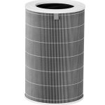 Xiaomi Smart Air Purifier 4 Lite Filter