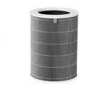 Xiaomi Smart Air Purifier 4 Filter