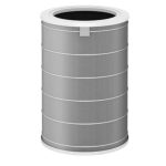 Mi Air Purifier High Efficiency Filter (Hepa)