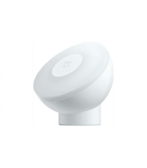 Mi Motion-Activated Night Light 2