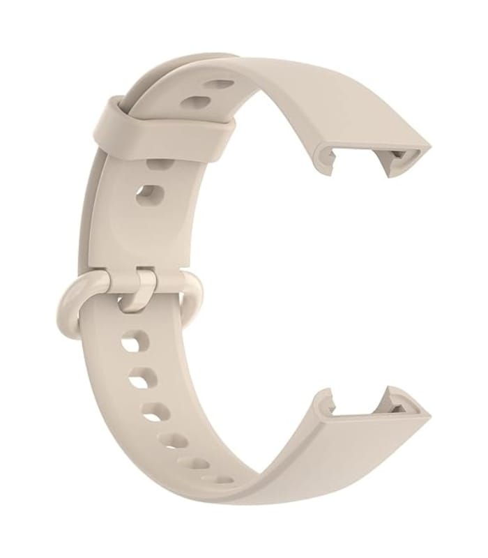 Bands for Redmi Watch 2 Lite Wristband Compatible with Xiaomi Redmi Watch 2 Lite Bands for Redmi Watch 2 Lite Wristband Compatible with Xiaomi Redmi Watch 2 Lite