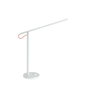 Xiaomi LED Lamp Desk Lamp Bianco
