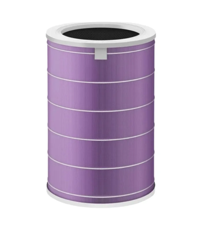 Xiaomi Mi Air Purifier Antibacterial Filter for Mi Air Purifier 2