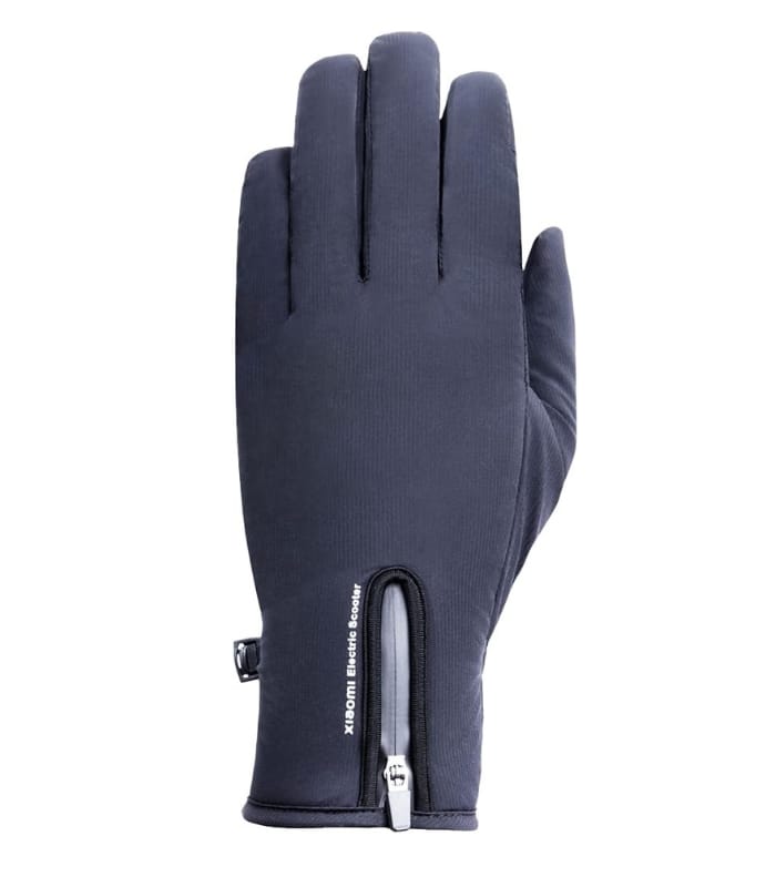 Xiaomi Electric Scooter Riding Gloves XL