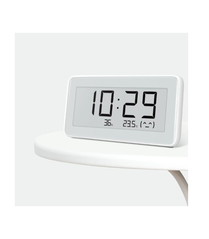 Xiaomi Temperature and Humidity Monitor Pro, Temperature Humidity Xiaomi Temperature and Humidity Monitor Pro, Temperature Humidity
