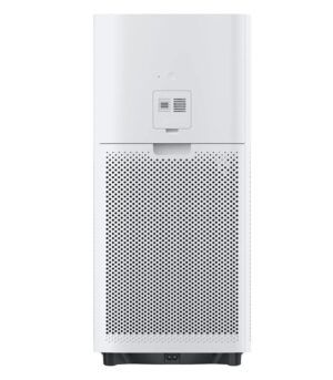 Xiaomi Smart Air Purifier 4 Eliminates up to 99.97%