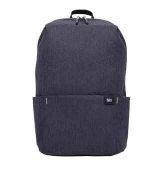 Xiaomi Mi Casual Daypack Wasserdichter Unisex Rucksack