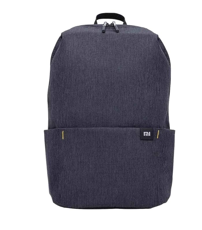 Xiaomi Mi Casual Daypack Wasserdichter Unisex Rucksack